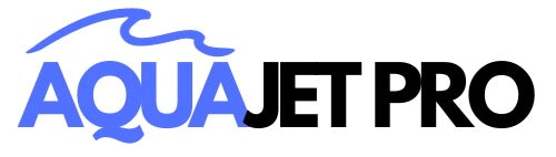 AquaJet Pro