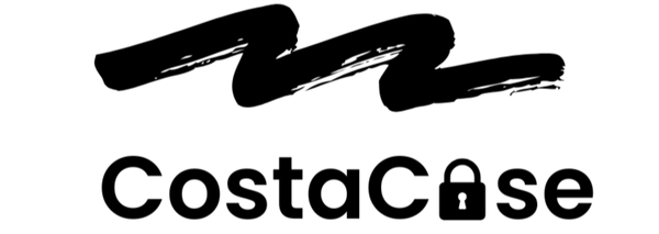 CostaCase